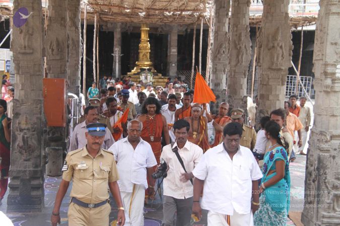 20120724 Photo 1202 13peYM26MEIa8pj0gFadpUtnz6Nz0IpqD.JPG