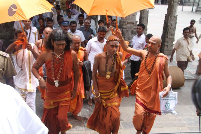 20120724 Photo 1207 1CDRQyI k5nnGXDpNWOsgFhRNTiVfbMCA.JPG