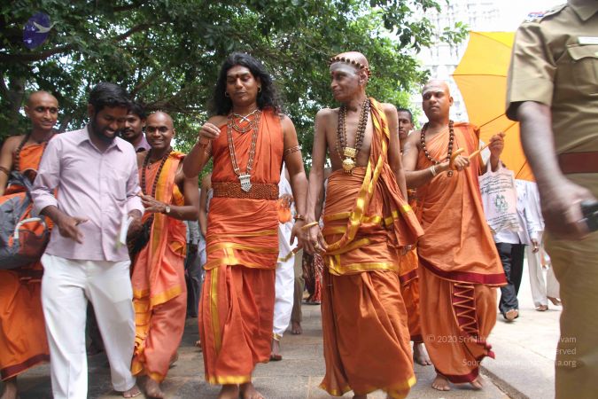 20120724 Photo 1218 18srKrVNF4oR9CIITtI-0Uvda1bb4U5ez.JPG