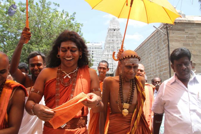 20120724 Photo 1224 1EW82QiHYy-cBFPYgY4FTPVuWNtBg-gx9.JPG