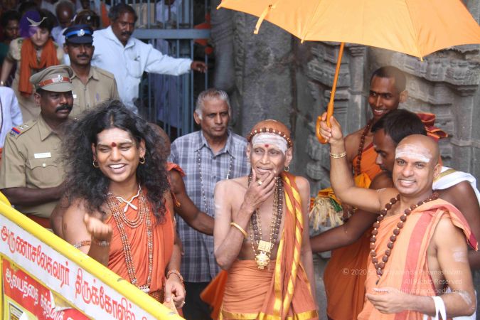 20120724 Photo 1231 1xSxwwd-WZllqwkbI-Ej5 F28LRGoqURC.JPG