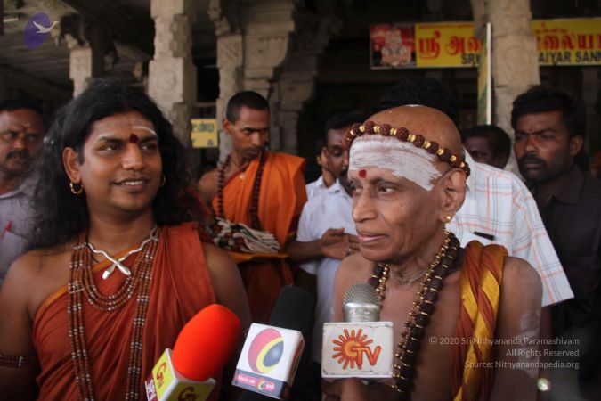 20120724 Photo 1246 1fvHsDrH8U-nYIyZRvQo3H-USNnq-KvYI.JPG