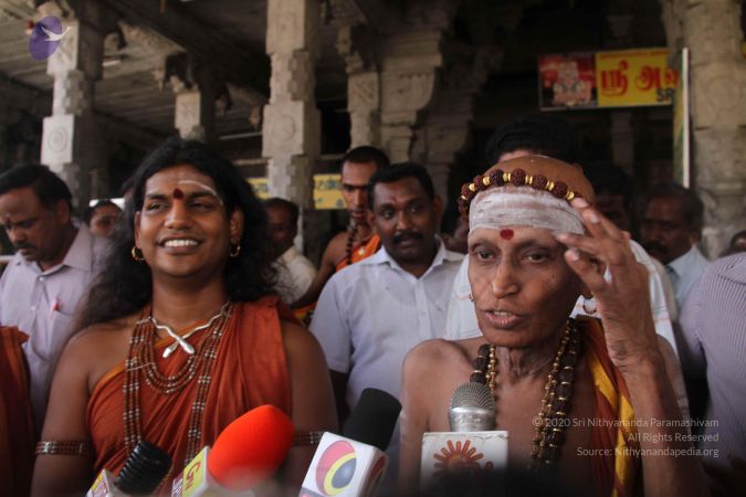 20120724 Photo 1248 1V8JXTCgbar4uQMDgpLxo-iT-gVP4WXnG.JPG