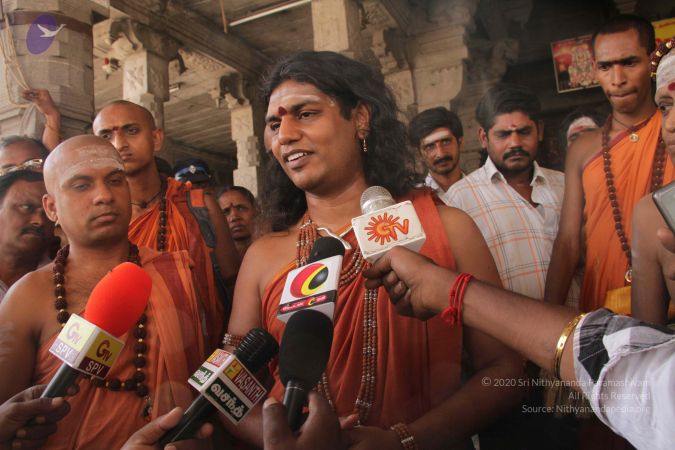 20120724 Photo 1269 1geqCLSCwuOaS4XGu13SPtPWq4KBo2PFW.JPG