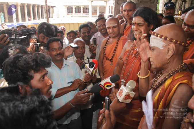 20120724 Photo 1279 1TKLfd3LOyx8AakExupqxezgL-FPZv7tT.JPG