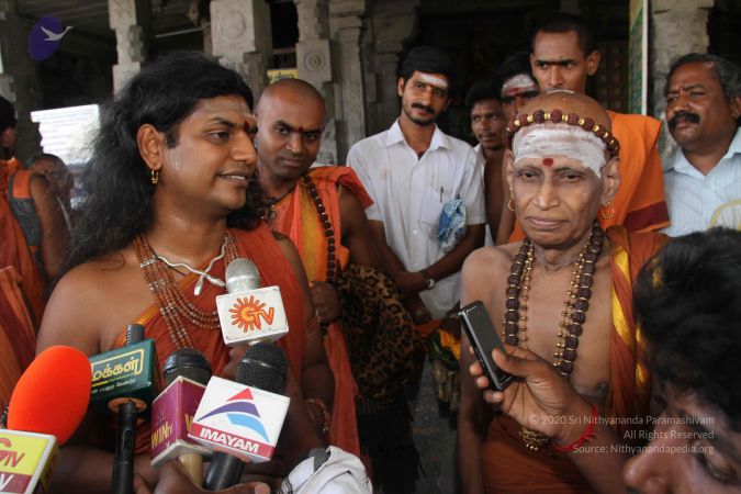 20120724 Photo 1284 10fBTYd4yFI3o1chkTkVBtHBFQylgQTyN.JPG