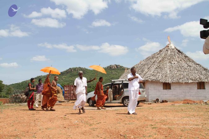 20120724 Photo 1297 1oCuXM~0mScR-G4UQvhtlAIOCHLMAuql.JPG