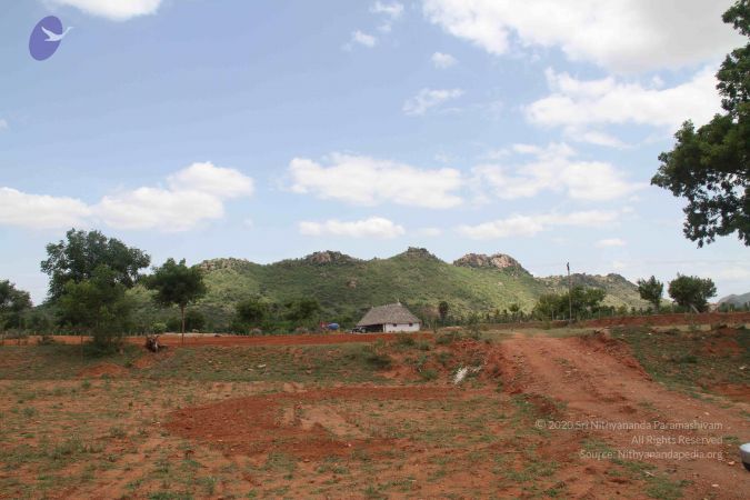 20120724 Photo 1304 1ZhIg-SdvT0TduSmNRqAq-4EGW0saLrBG.JPG