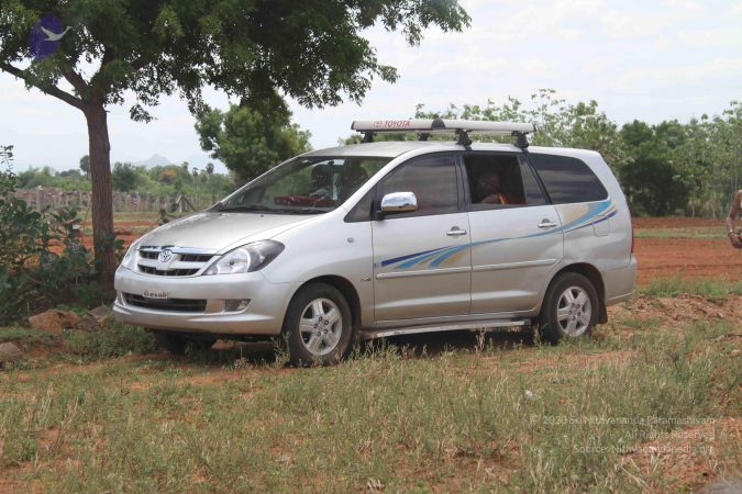 20120724 Photo 1305 1qPmdi5G1boMEUAe8t7gdn2NasRDVwFQW.JPG