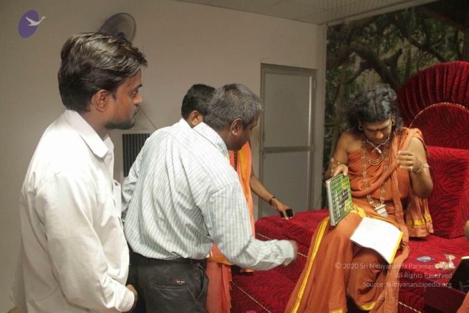 20120724 Photo 1317 1lwvBphdKYdvbnlEyAcEye7IZJOd2E6Qt.JPG