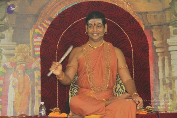 20120725 Photo 1025 1UwyGoNejz0lJpLHSmhNZtJ7rIxhbzUo-.JPG