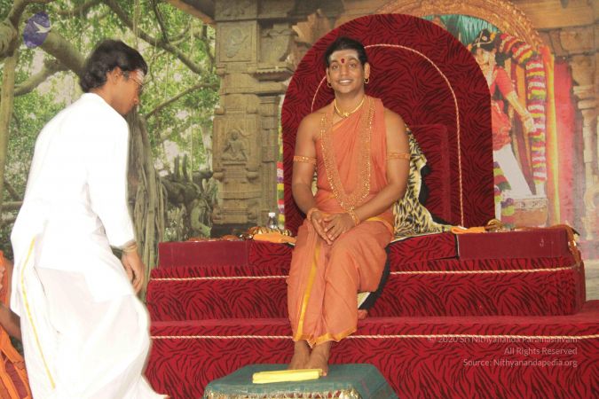 20120725 Photo 1039 1gju74b-fqKPHnpfGu8BBA8Cv7xVqxJ-k.JPG