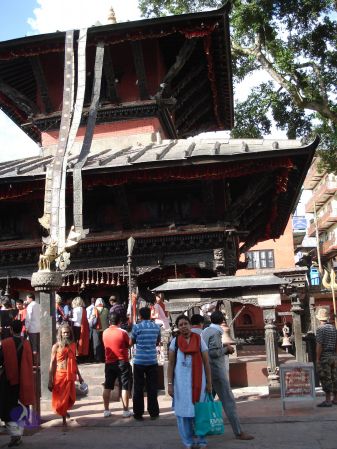 20120727 Photo 1002 1ZKP9taf8o9lTnd63-McyVGcU8gnO54bo.JPG