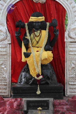 20120727 Photo 1008 13lqIaSGKvCgn6JkQEzSR-9UY5mH7p 21.JPG