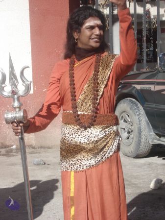 20120727 Photo 1012 1ADs9USZlJec3uA-4YGbeXiw4tA06Phgf.JPG