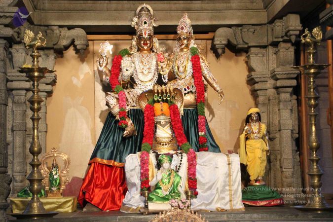 20120727 Photo 1012 1Vn8C-i7yn0Lj51lECQojNB sVjazY6Vc.JPG