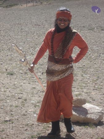 20120727 Photo 1022 1dt8DPeYgA-F3MTC1WqMm1s7gt6VWsHp5.JPG