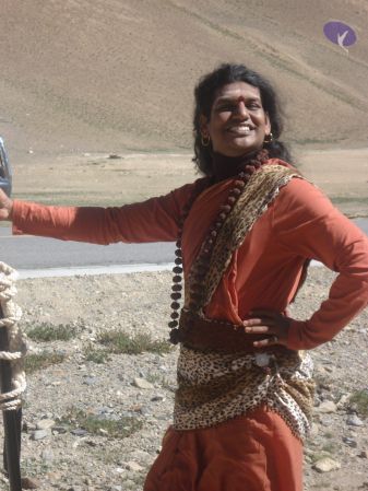 20120727 Photo 1024 1rtgD-1LZU1Hm8V7 WIkyUL2MmOfpGe2-.JPG