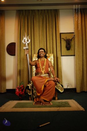 20120727 Photo 1039 1kb-Hpxs5V4NNAADsiVlD4MUf-27MXTeH.JPG