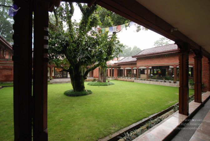 20120727 Photo 1044 1Fn6MUFCydwAaGoph-VEhZsjTZcn-k2 b.JPG