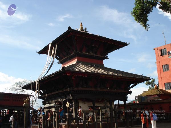 20120727 Photo 1062 1AJtCfreo0za3ktML U4Q-uLfdr3J OP4.JPG