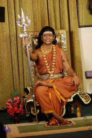 20120727 Photo 1064 1UzcY1e0Jf1LKPnSOjmSEWRp1tu6Ksjf .JPG