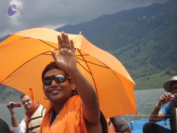 20120727 Photo 1082 1F65rcE9NNJ0P0HeWHlWCqAi4KTywdFg8.JPG