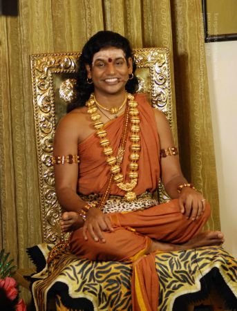 20120727 Photo 1086 1-WEF8HXp2cAcCudCq6jRfdscKfhoiyFu.JPG