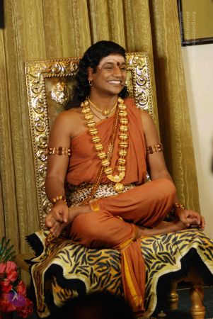 20120727 Photo 1087 1L6sDpJ1MBOUF--Gy4eycrYA77IEpKYwJ.JPG