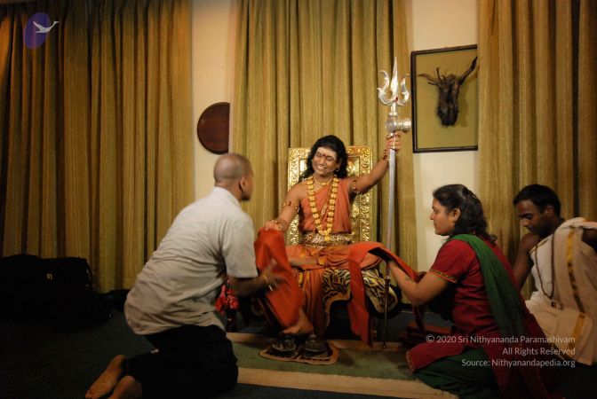 20120727 Photo 1090 1fV662MEdbrEDCQuaNuORau3zKBOjAx2Q.JPG