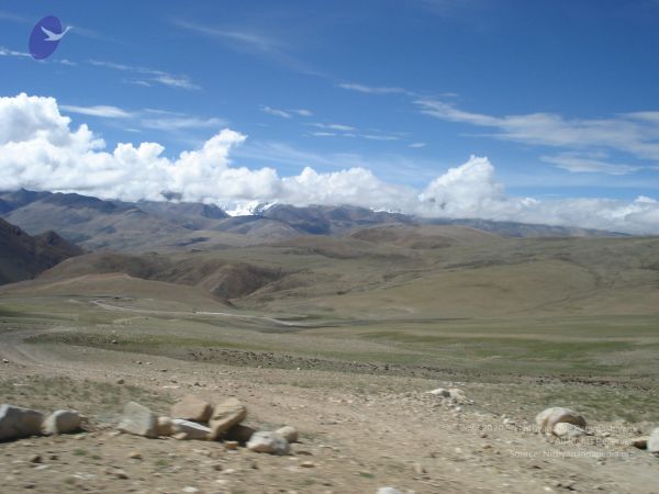 20120727 Photo 1141 1u0QxeqOpwYxMc45zY42g56ZqcEjZymWZ.JPG