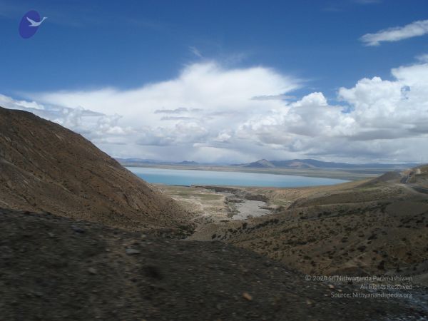 20120727 Photo 1145 1bjgRlL3oVs7i2s6bW5jEzbftPOQ39q H.JPG