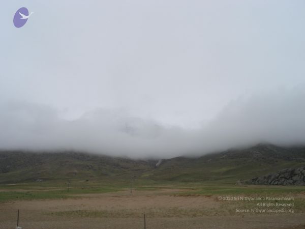 20120727 Photo 1154 1P67vOJHWgfWAs XKusDNmcQ3WPIdiPXU.JPG