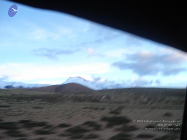 20120727 Photo 1173 152TjFDJDSbfIaFLhFI-zFQlimeRYrhC .JPG