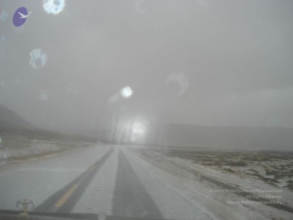 20120727 Photo 1212 1UA 0Yc-cWnPSPVjEaNdJH0gtqvtkIjDk.JPG