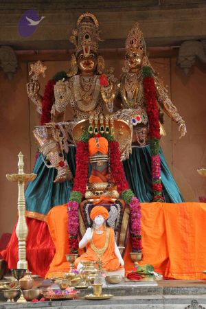 20120728 Photo 1005 1LKqnI1cTVQW1aaqAo1oQuuujFHt24c i.JPG