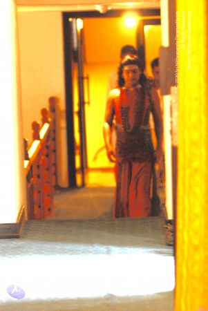 20120728 Photo 1015 1w7hRraqj4-Jsa3Y1TmoXbP4tErxbBFtS.JPG