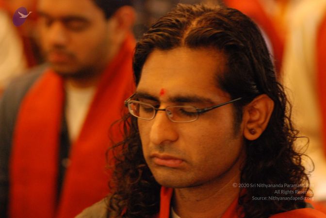 20120728 Photo 1022 15hY6Lxtt3V2q5Kj8NglPPI6EdygbB9HG.JPG