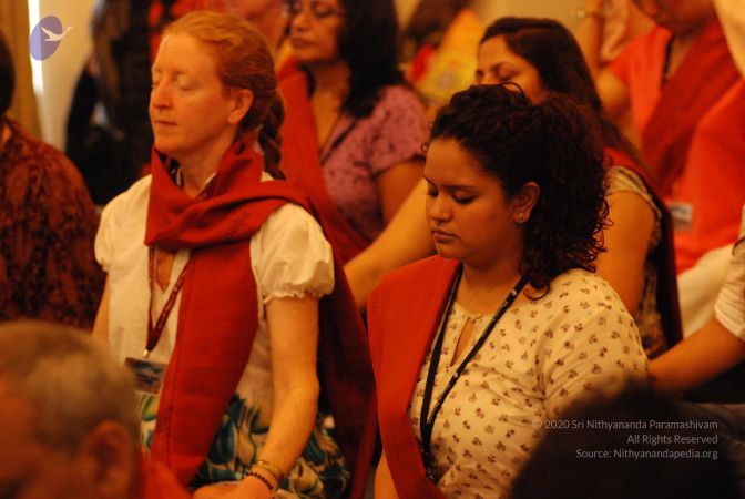 20120728 Photo 1031 1tEQmihWNKLyb7AedPZSSaUN9gK1aQaNU.JPG