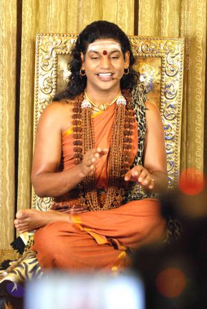 20120728 Photo 1042 1ndjrCXRAWWI5WHsIjEy4D 9xuFv-w7Kc.JPG