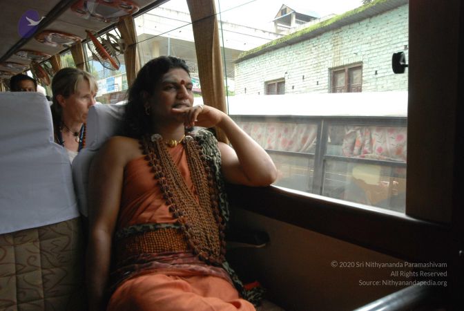 20120728 Photo 1071 16BEBx0aqlTrwibr6XxWSfgflCMTjFYkO.JPG