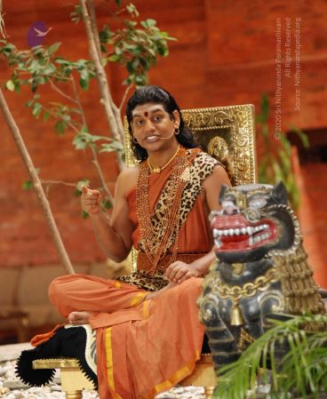 20120729 Photo 1002 11v4CY3AqQo5r8yZjqQdIuN2xgwLe8UDj.JPG