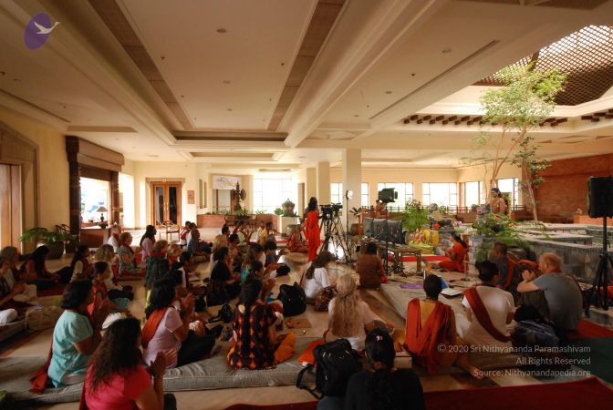 20120729 Photo 1003 1qw9diCDcFn4JM6hZ7uUCJn5Z9H9Gzp7G.JPG