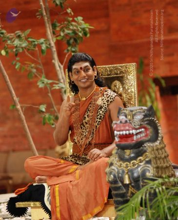 20120729 Photo 1005 1hafV3CcY-UBNhhZaqqg4BotDNFV1rc6J.JPG