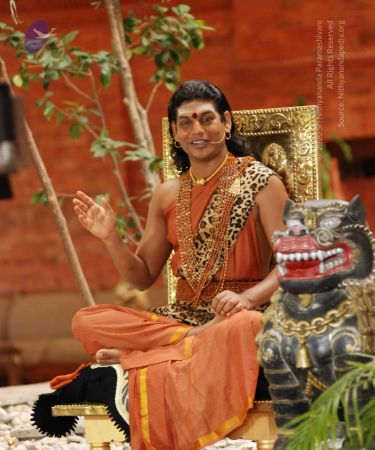 20120729 Photo 1009 1lIj-rNUSadBfGNNi4z9tLhh8ZGCHr2w8.JPG