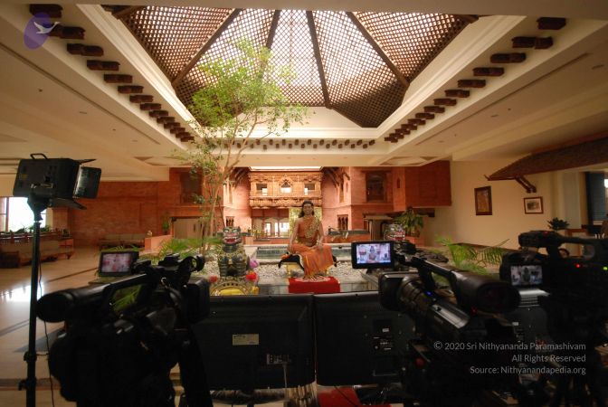 20120729 Photo 1012 1ylmIYiKoOq2xtxCr58k-bB1ZijRLK0Hi.JPG