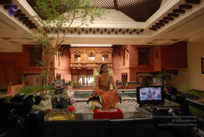 20120729 Photo 1014 1lGRE3STNd85j9e5ilfyTx8ugYmHmh Yx.JPG