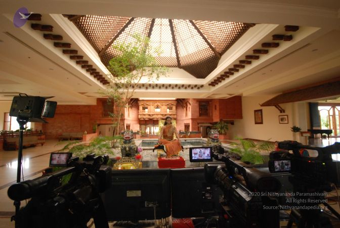 20120729 Photo 1017 17aMsRvEVNSQx10GGU6-i6TcO5mG8-zEZ.JPG