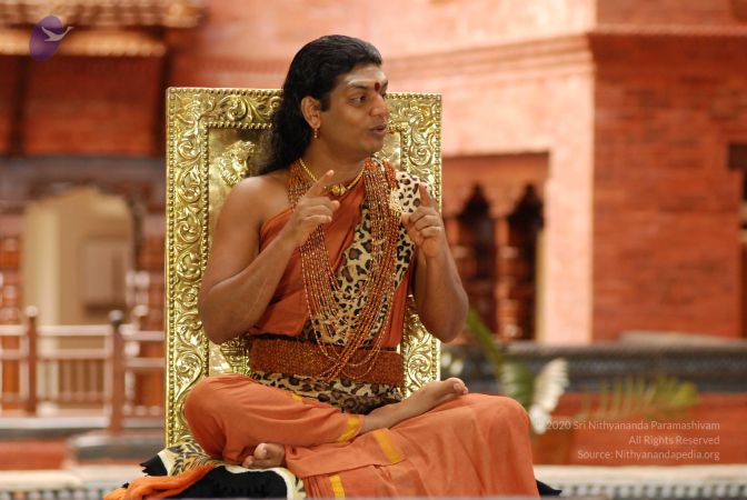 20120729 Photo 1018 1VoCw8S69oJR0dSpzZsEoB3EMgIwW4zjD.JPG