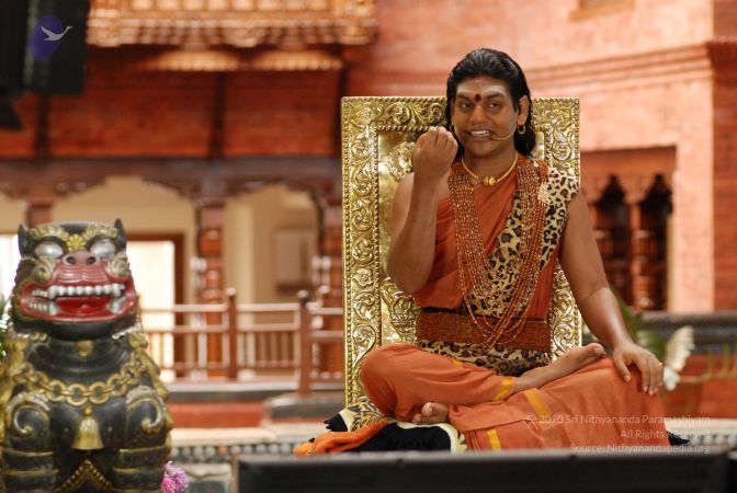 20120729 Photo 1019 1iCUpM7R0-xAfcPlfVz4EFzYJmFERvLsQ.JPG